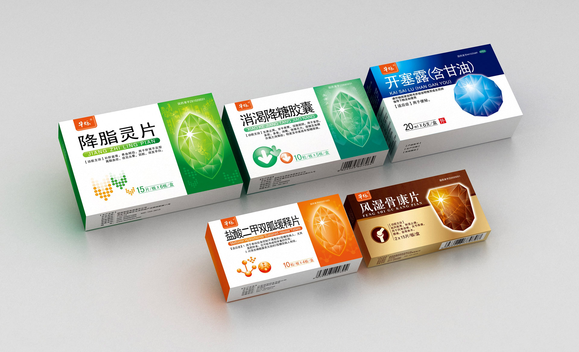 专业药品包装设计公司，医药包装设计公司，上海包装设计公司，药品全案设计公司