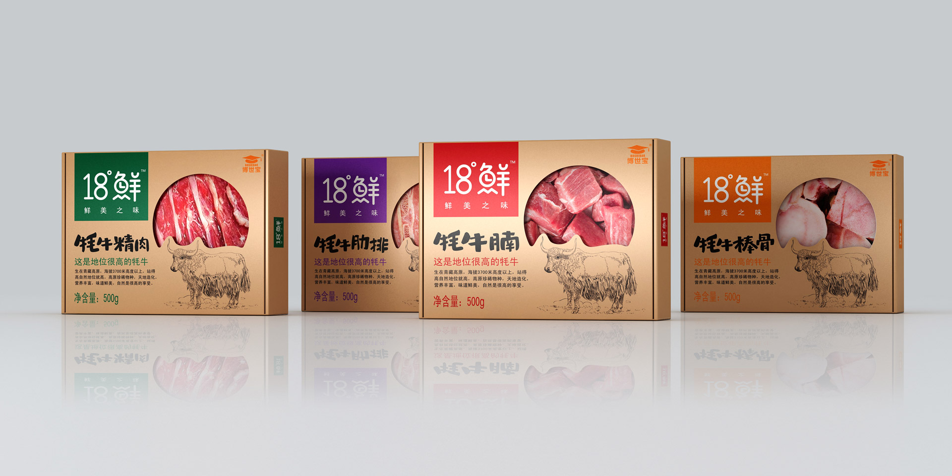 包装设计,上海包装设计,食品包装设计,上海包装设计公司,冷鲜食品包装设计,上海食品包装设计公司,产品包装设计公司