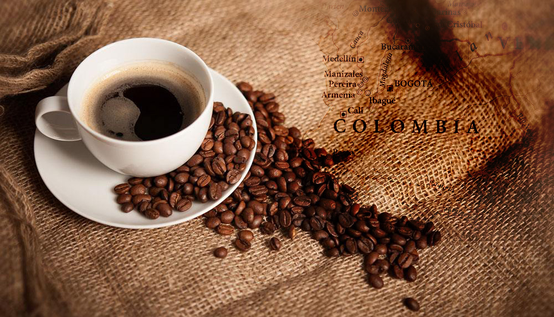 进口咖啡包装设计，进口咖啡品牌设计，进口食品包装策划设计，进口饮料包装设计，进口咖啡营销策划，进口食品包装设计公司，进口咖啡包装设计公司