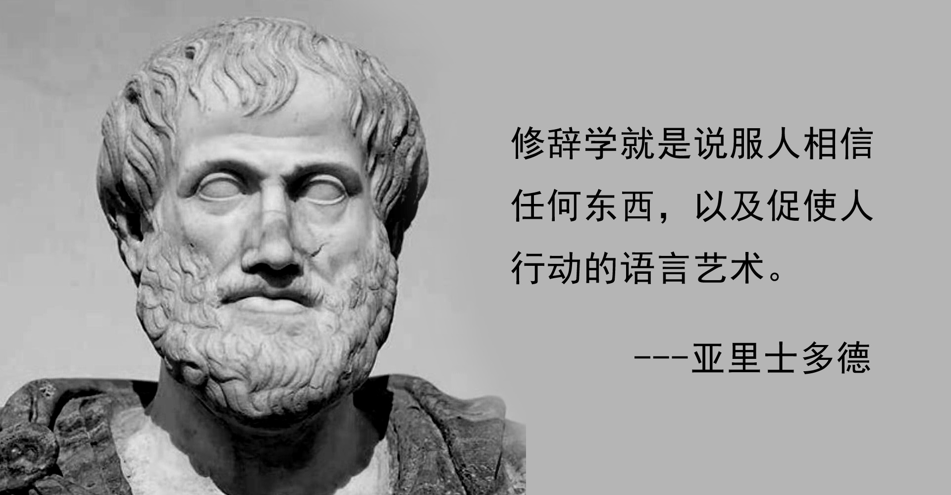 1678973597119998.jpg 1-211023160350.jpg
